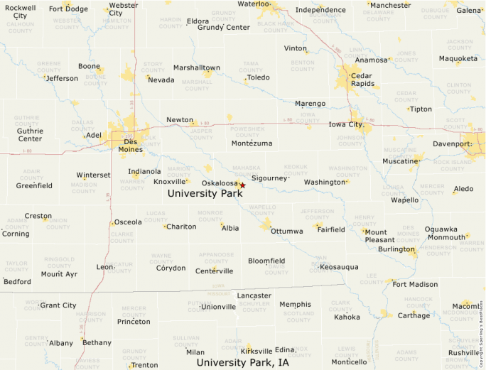Best Places to Live Compare cost of living, crime, cities, schools