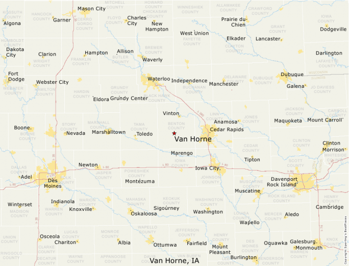 Best Places to Live Compare cost of living, crime, cities, schools