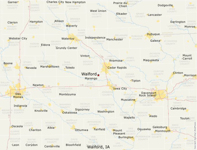 Best Places to Live Compare cost of living, crime, cities, schools