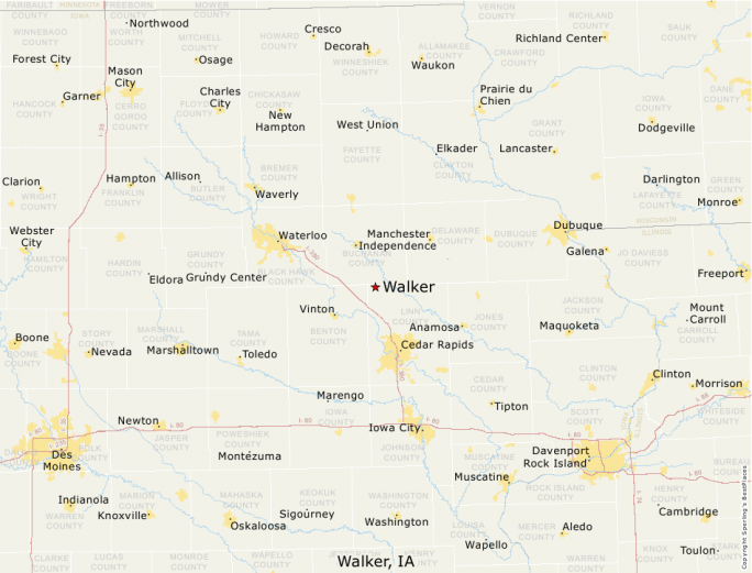 Best Places to Live Compare cost of living, crime, cities, schools