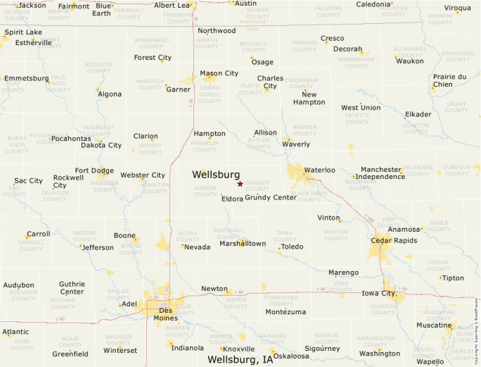 Best Places to Live Compare cost of living, crime, cities, schools