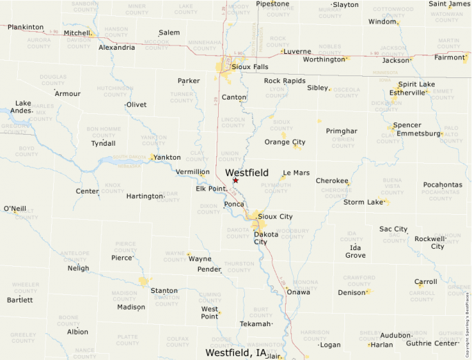 Best Places to Live Compare cost of living, crime, cities, schools