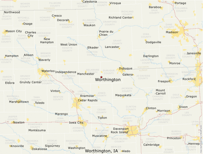 Best Places to Live Compare cost of living, crime, cities, schools