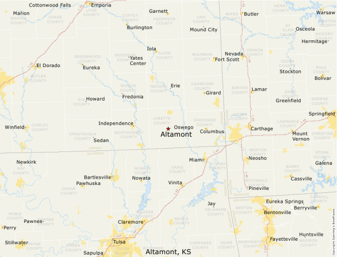 Best Places to Live Compare cost of living, crime, cities, schools