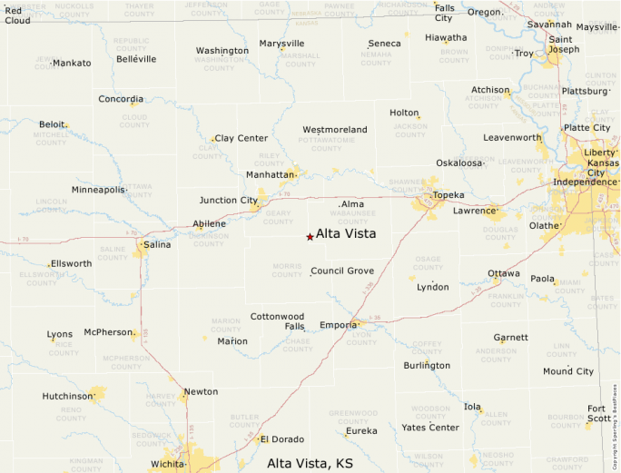 Best Places to Live Compare cost of living, crime, cities, schools