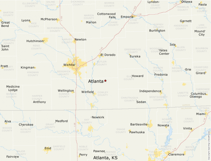 Best Places to Live Compare cost of living, crime, cities, schools