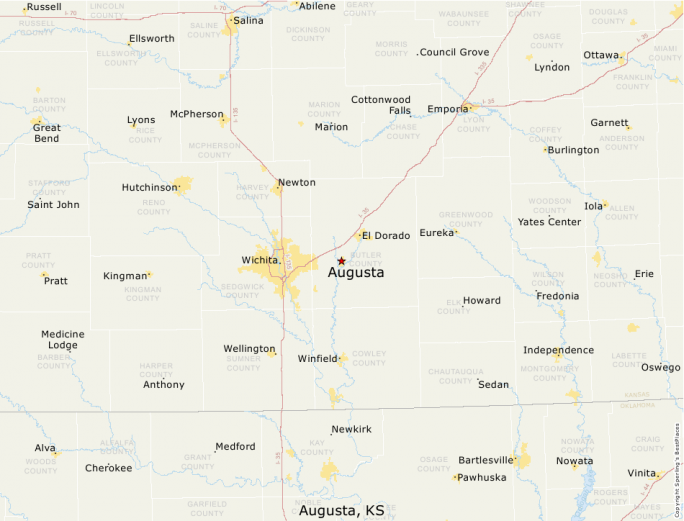 Best Places to Live Compare cost of living, crime, cities, schools