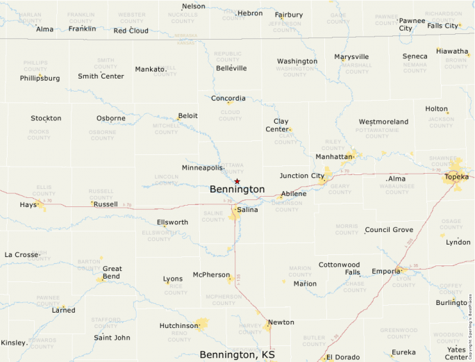 Best Places to Live Compare cost of living, crime, cities, schools