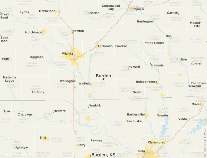 Best Places to Live Compare cost of living, crime, cities, schools