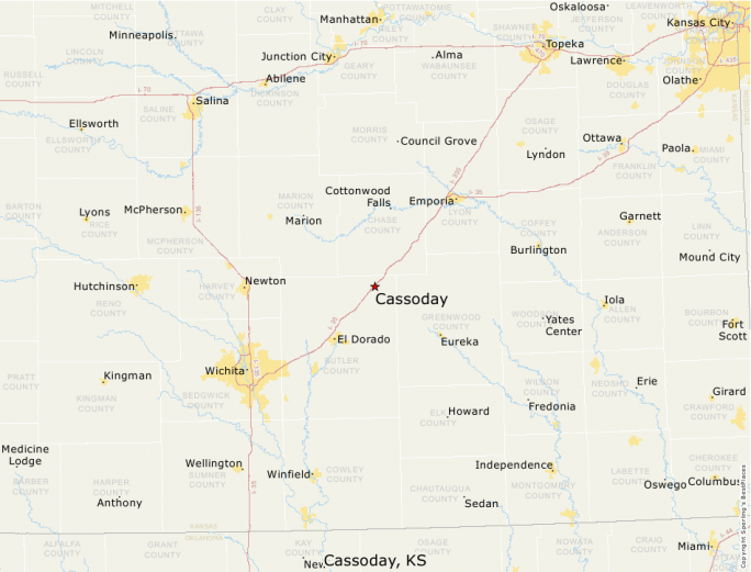 Best Places to Live Compare cost of living, crime, cities, schools