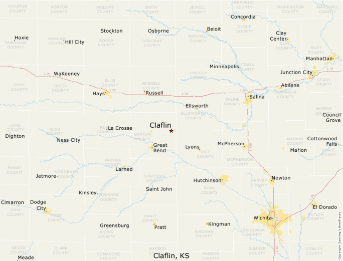 Best Places to Live Compare cost of living, crime, cities, schools