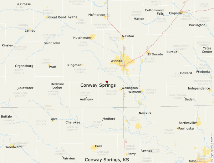 Best Places to Live Compare cost of living, crime, cities, schools