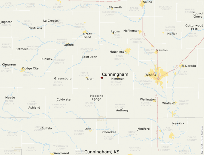 Best Places to Live Compare cost of living, crime, cities, schools