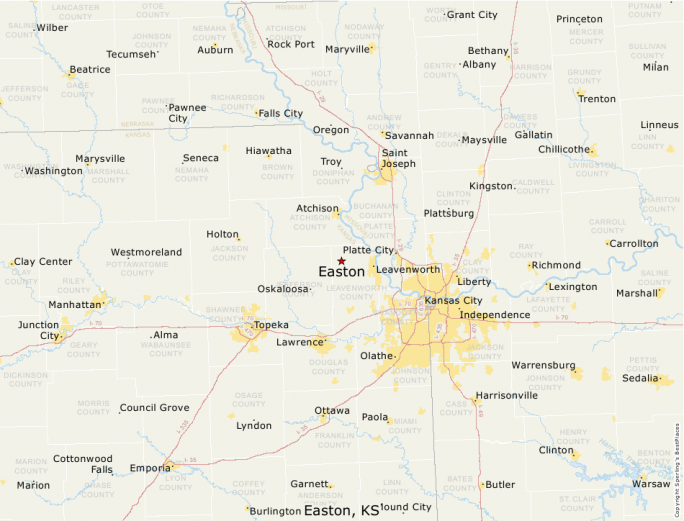 Best Places to Live Compare cost of living, crime, cities, schools and more. Sperling's BestPlaces