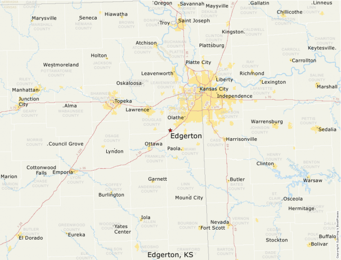 Best Places to Live Compare cost of living, crime, cities, schools