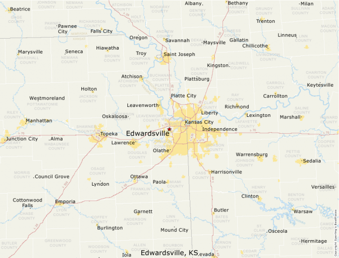 Best Places to Live | Compare cost of living, crime, cities, schools