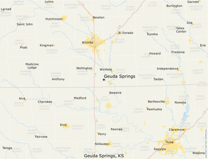 Best Places to Live Compare cost of living, crime, cities, schools