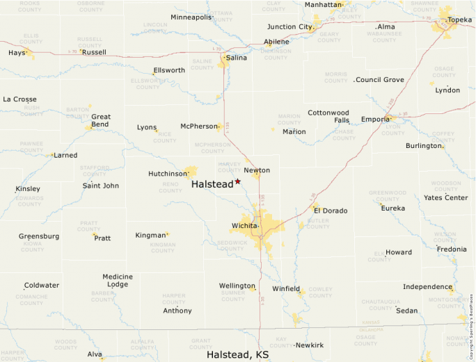 Best Places to Live Compare cost of living, crime, cities, schools