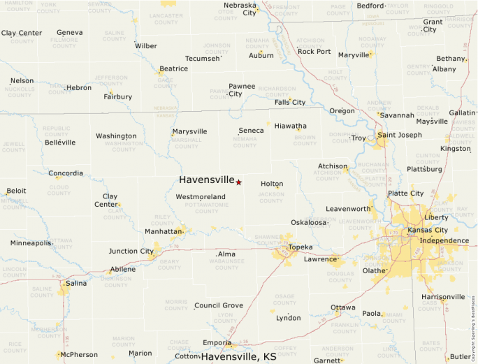 Best Places to Live Compare cost of living, crime, cities, schools