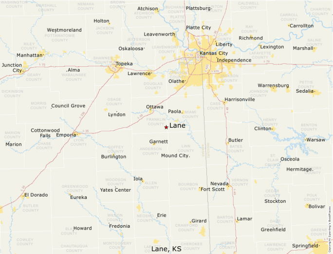 Best Places to Live Compare cost of living, crime, cities, schools