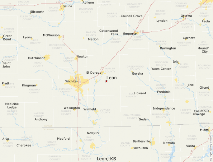 Best Places to Live Compare cost of living, crime, cities, schools