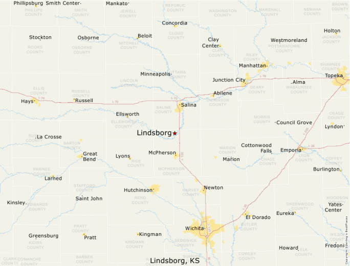 Best Places to Live | Compare cost of living, crime, cities, schools