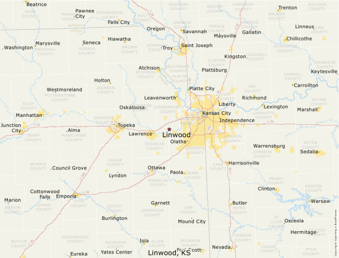 Best Places to Live Compare cost of living, crime, cities, schools
