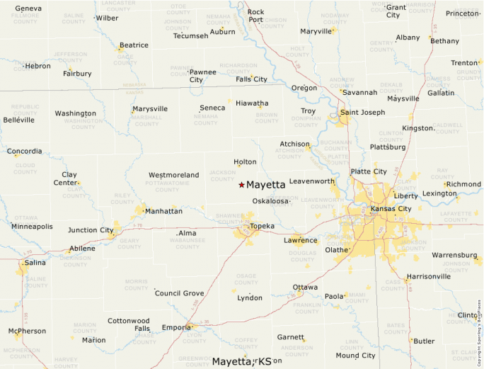 Best Places to Live Compare cost of living, crime, cities, schools and more. Sperling's BestPlaces