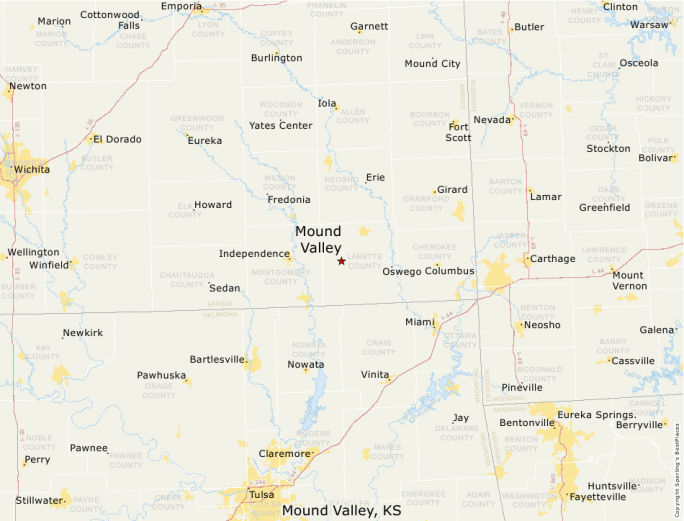 Best Places to Live Compare cost of living, crime, cities, schools