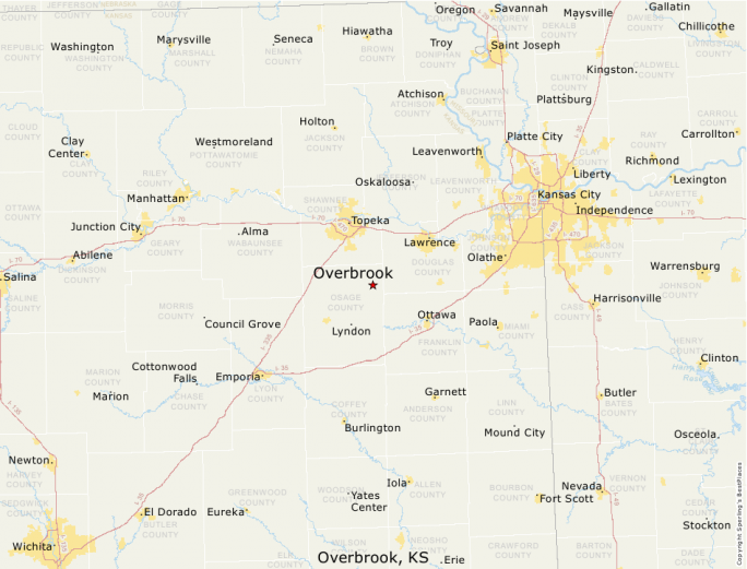 Best Places to Live Compare cost of living, crime, cities, schools