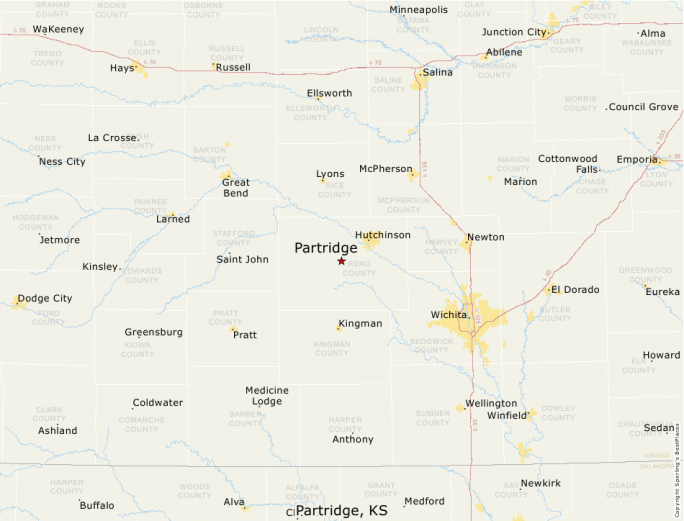 Best Places to Live Compare cost of living, crime, cities, schools