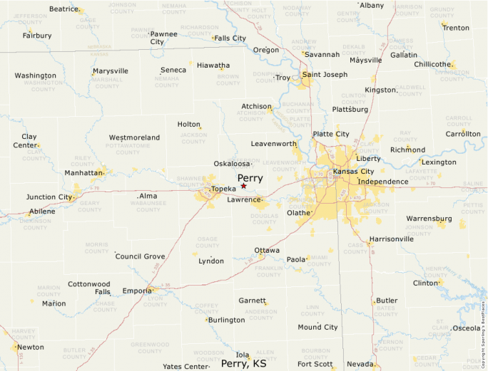 Best Places to Live Compare cost of living, crime, cities, schools