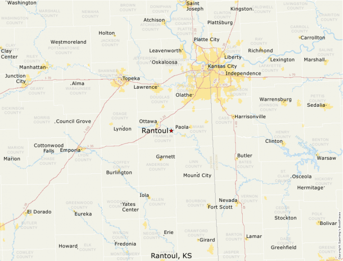 Best Places to Live Compare cost of living, crime, cities, schools