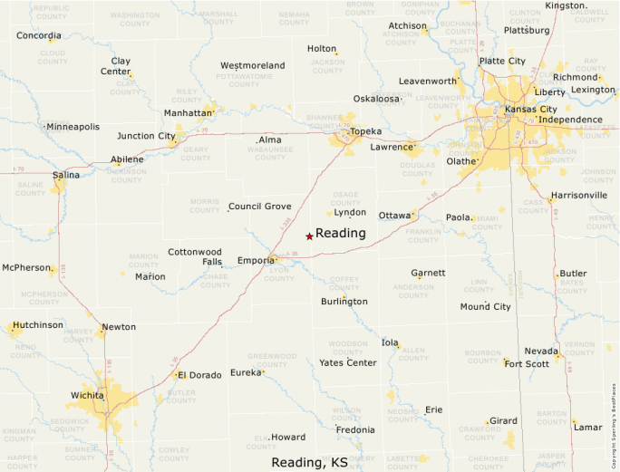 Best Places to Live Compare cost of living, crime, cities, schools