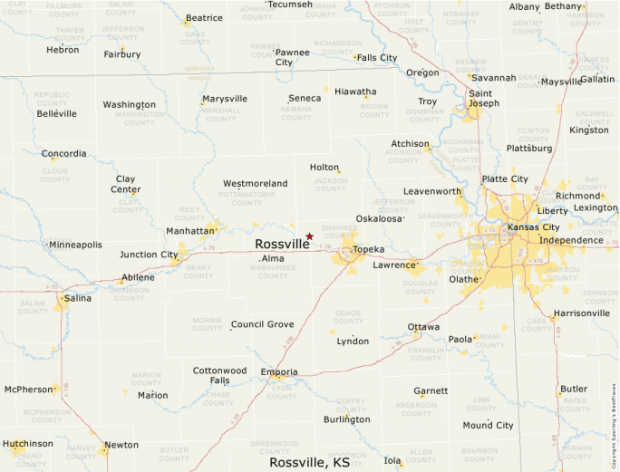 Best Places to Live | Compare cost of living, crime, cities, schools ...