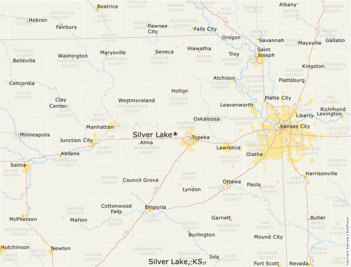 Best Places to Live Compare cost of living, crime, cities, schools