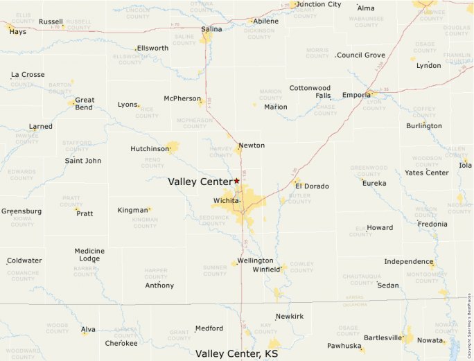 Best Places to Live Compare cost of living, crime, cities, schools