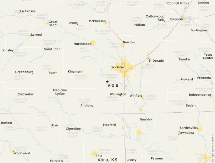 Best Places to Live Compare cost of living, crime, cities, schools and more. Sperling's BestPlaces