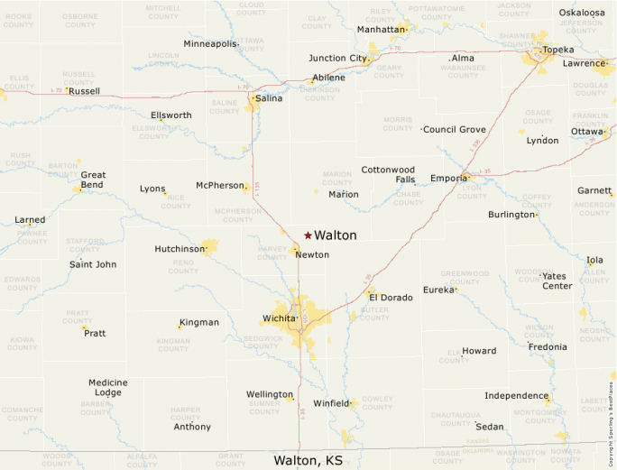 Best Places to Live Compare cost of living, crime, cities, schools