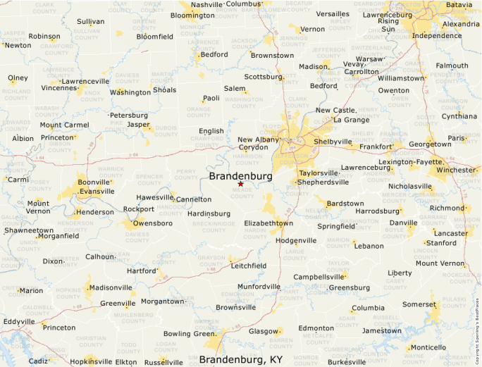 Best Places to Live Compare cost of living, crime, cities, schools