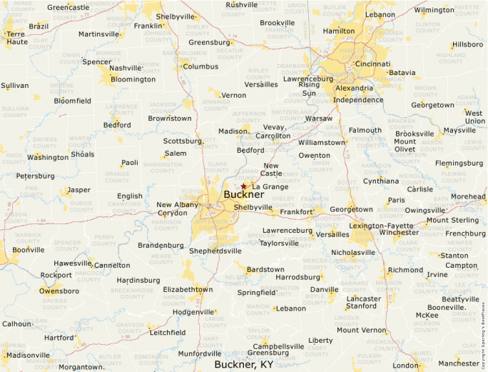 Best Places to Live Compare cost of living, crime, cities, schools and more. Sperling's BestPlaces