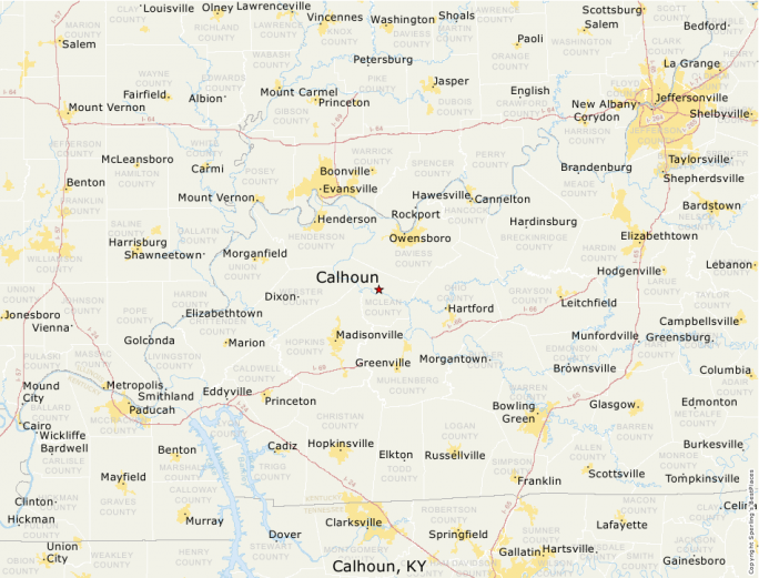 Best Places to Live Compare cost of living, crime, cities, schools
