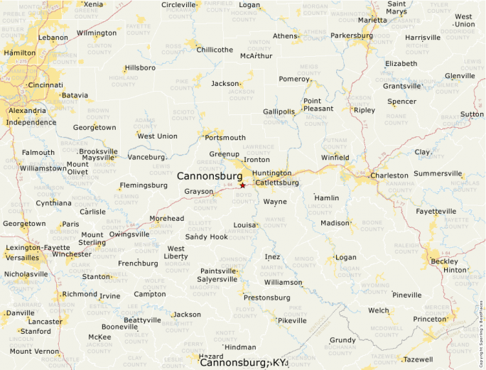 Best Places to Live Compare cost of living, crime, cities, schools