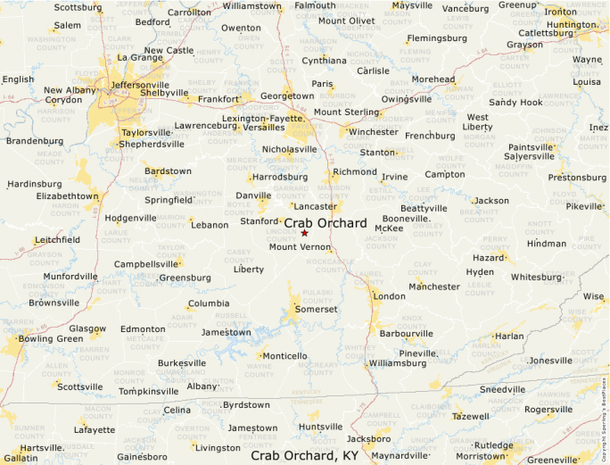 Best Places to Live Compare cost of living, crime, cities, schools