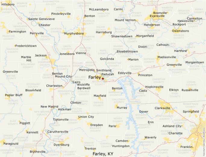 Best Places to Live Compare cost of living, crime, cities, schools