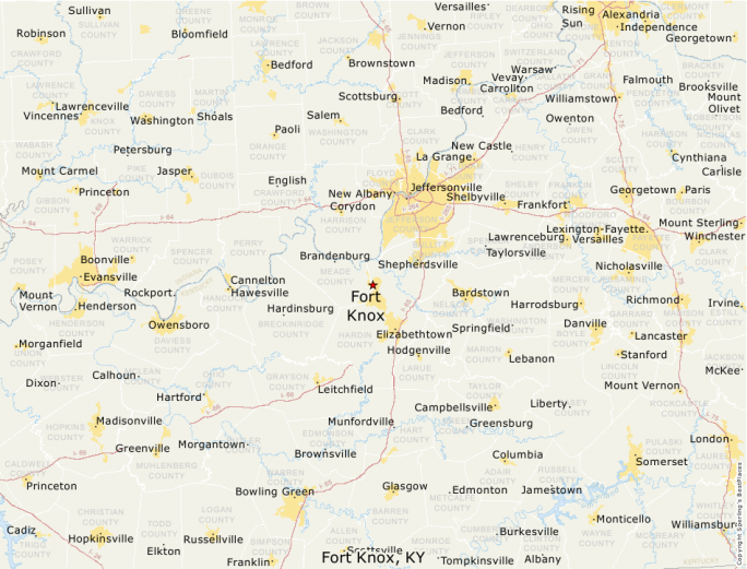 Best Places to Live Compare cost of living, crime, cities, schools