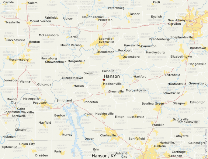 Best Places to Live Compare cost of living, crime, cities, schools