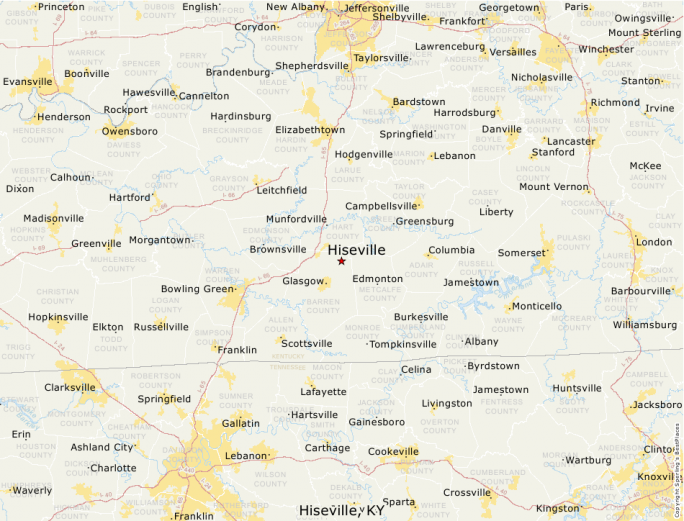 Best Places to Live Compare cost of living, crime, cities, schools