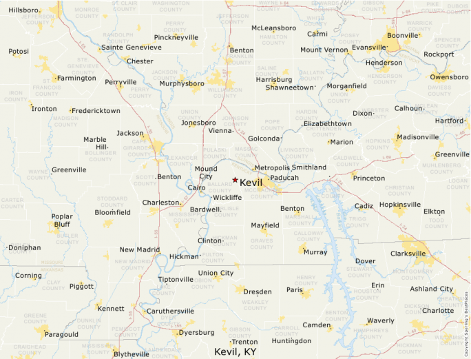 Best Places to Live Compare cost of living, crime, cities, schools