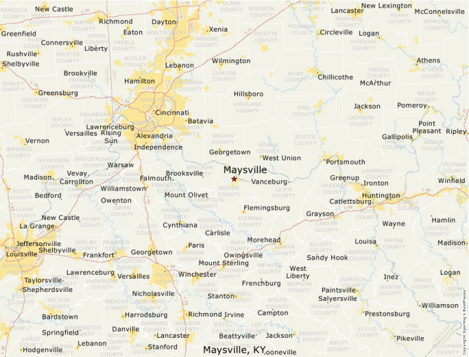 Best Places to Live Compare cost of living, crime, cities, schools